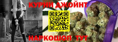 a pvp Волжский