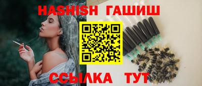 прущие грибы Кинель