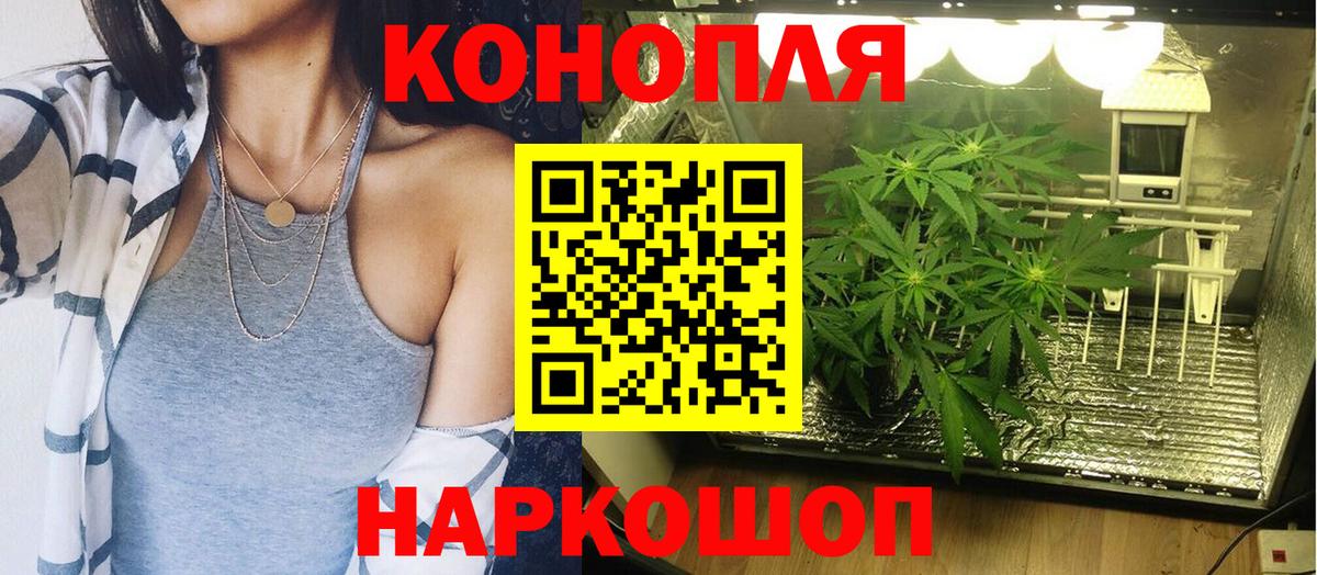Бошки марихуана сатива  Вход с VPN  Шишки марихуана VHQ  Конопля THC 21%  Марихуана марихуана  Ростов Великий 